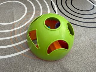 Pack Juguetes Varios: Camión, Cerdo y Más