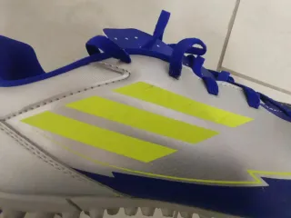 Scarpe calcio Adidas 43 1/3