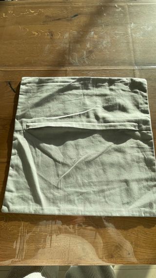 Cuscino per cani La Maison du Monde 40x40cm