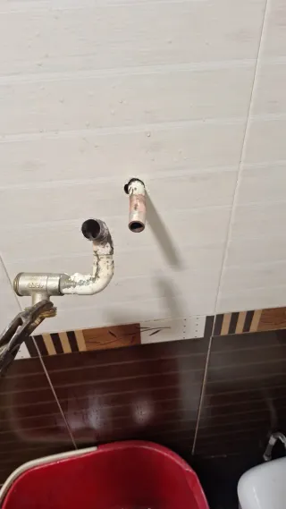 Servicios de mantenimiento del hogar