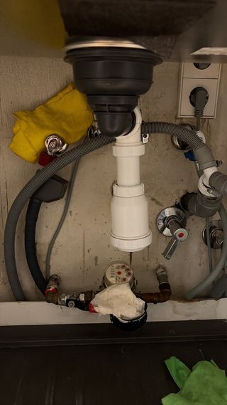 Servicios de mantenimiento del hogar