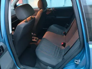 Volkswagen Polo 2006