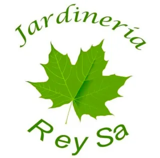 Jardinero