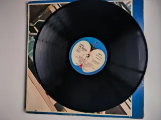 Vinilo The Beatles 1967-1970