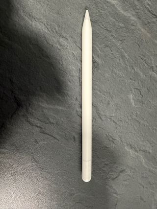 Apple Pencil USB C