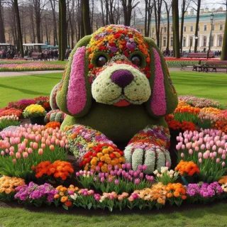 Buenas dias busco trabajo de limpieza