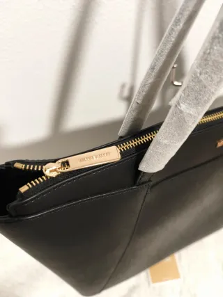 Bolso Michael Kors Negro