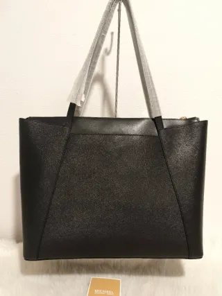 Bolso Michael Kors Negro