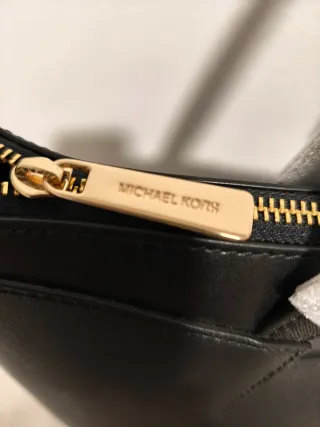 Bolso Michael Kors Negro