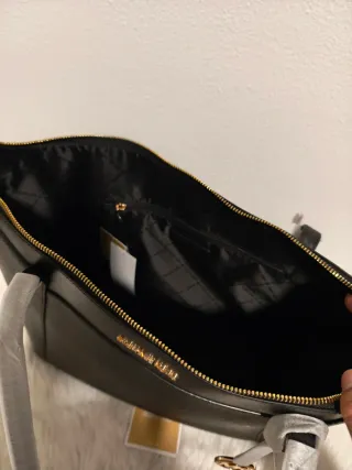 Bolso Michael Kors Negro