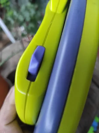 Ordenador infantil VTech Sparkle