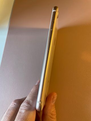 iPhone 8 Gold