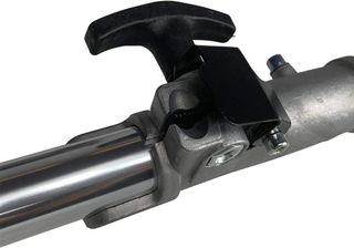 Accesorio alargador desbrozadora