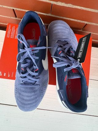 Zapatillas Nike StreetGato