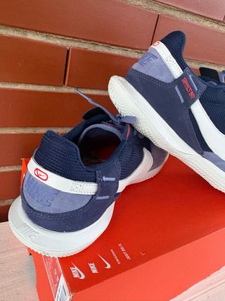 Zapatillas Nike StreetGato