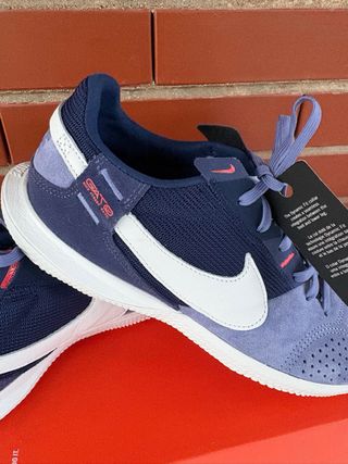 Zapatillas Nike StreetGato