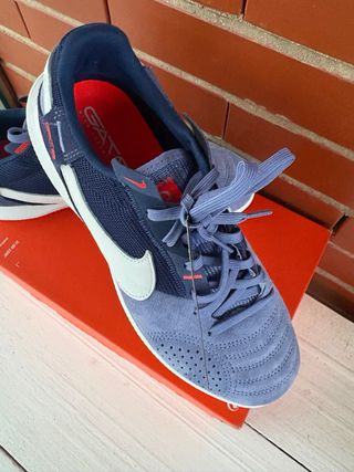 Zapatillas Nike StreetGato