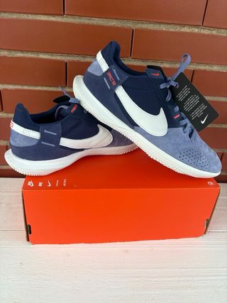 Zapatillas Nike StreetGato