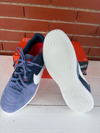 Zapatillas Nike StreetGato