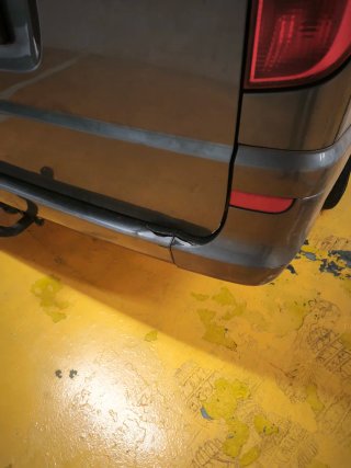 Mercedes-Benz Vito 2013