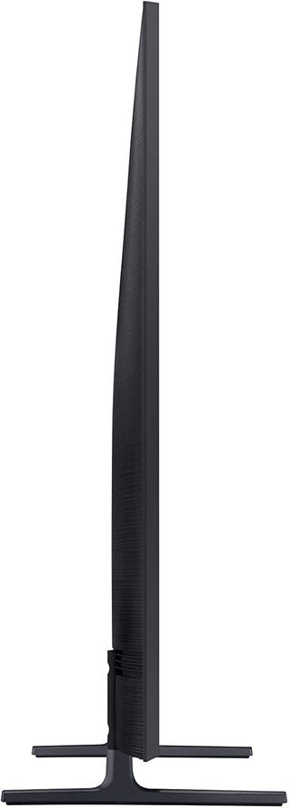 Samsung 4K UHD 2019 UE55RU8005