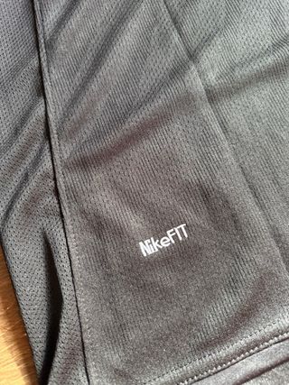 Camiseta Manchester United Ronaldo 7 Negra