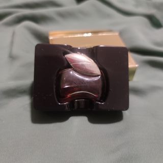 Profumo mignon Krazy Krizia oro