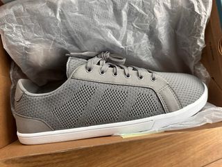 Zapatillas Xero Shoes