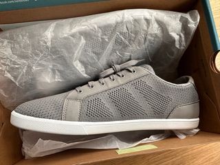 Zapatillas Xero Shoes