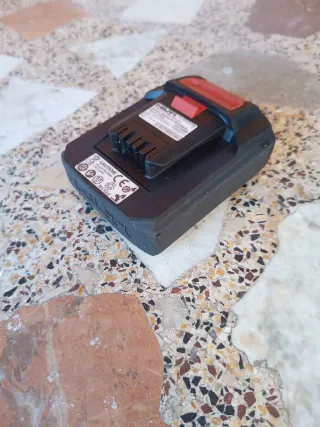 Batería Hilti B12/4.0