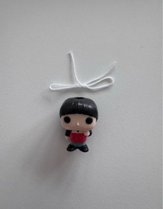 Funko Pop Stranger Things