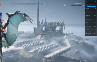 Ordenador Gamer 4K semanas de uso