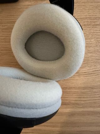 Cuffie AKG K912 Wireless