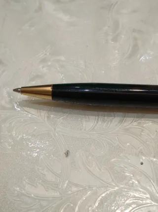 Penna elegante personalizzata