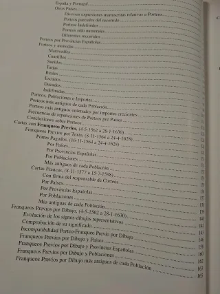 El correo en el renacimiento europeo estudio po...