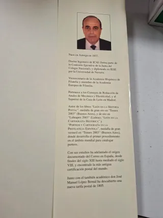 El correo en el renacimiento europeo estudio po...