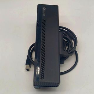 Kinect Xbox One - Sensore di Movimento Microsoft