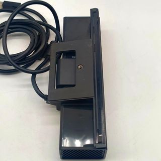 Kinect Xbox One - Sensore di Movimento Microsoft