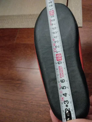 Botas de esquí infantiles Nordica GT