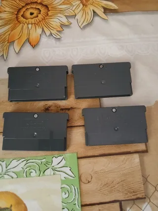 Nintendo Game Boy Advance