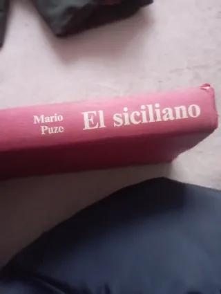 El Siciliano
