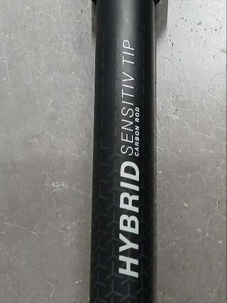 symbios 900 420 hibryd