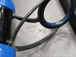 symbios 900 420 hibryd