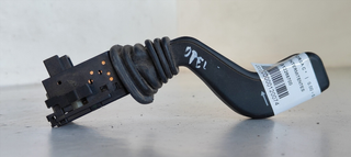 MANDO INTERMITENTES OPEL CORSA C 1.3 16V CDTI CAT