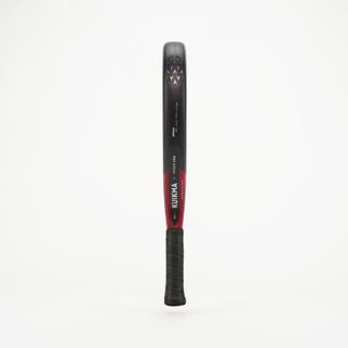 Pala de pádel adulto - Kuikma Power Pro