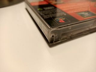 Rayman Rush PS1 - Juego + Manual