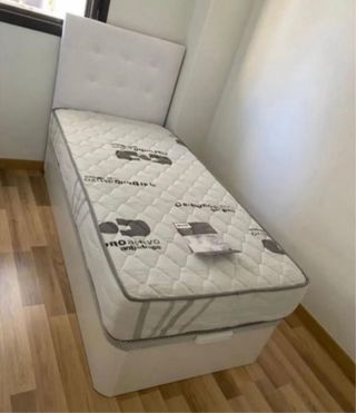 Canapé Canapé Canapé Canapé