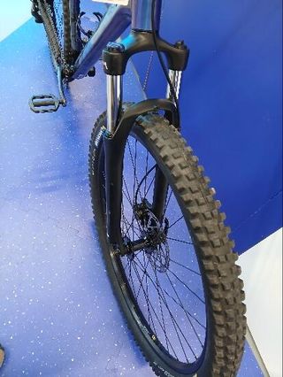 trek marlin 5 talla L 29"