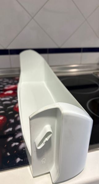 Botellero Fagor Frigorífico Puerta