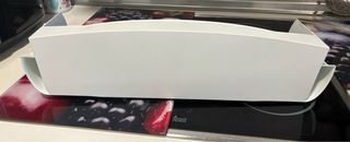 Botellero Fagor Frigorífico Puerta